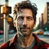 Michael R.